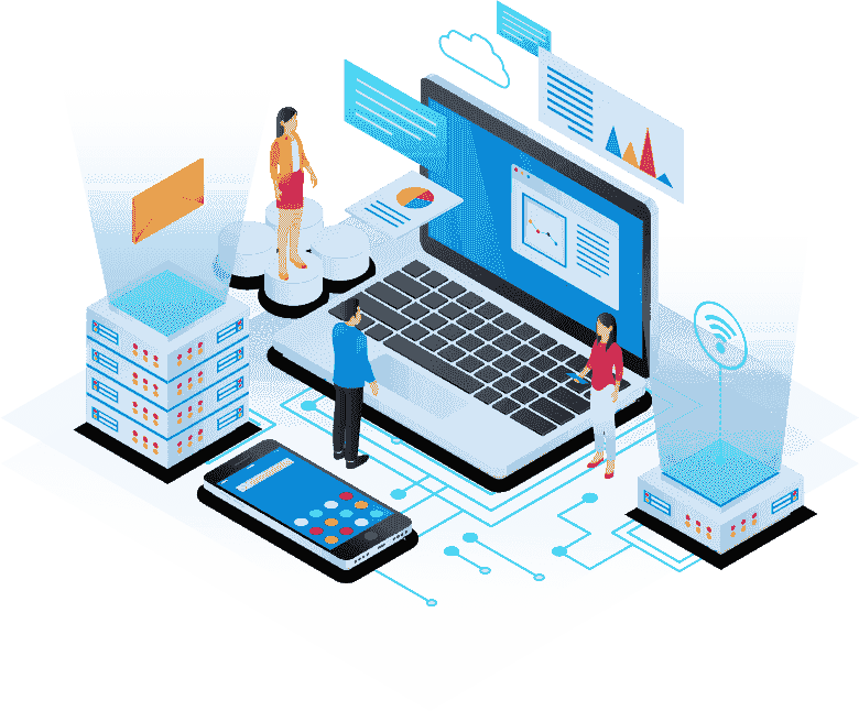 cc攻击免费网页版求推荐渠道的软件技术解决方案